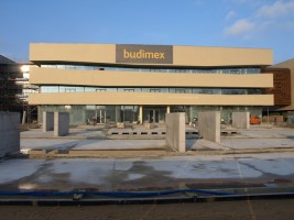 zdjęcie Wielkopolskie Centrum Zaawansowanych Technologii