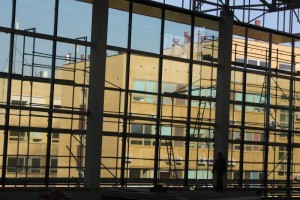zdjęcie Biblioteka Główna Uniwersytetu Kazimierza Wielkiego