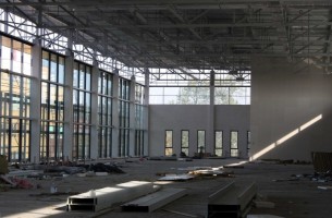 zdjęcie Biblioteka Główna Uniwersytetu Kazimierza Wielkiego