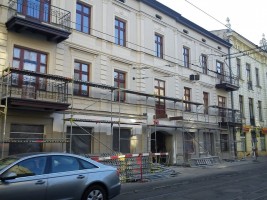zdjęcie Legionów 38