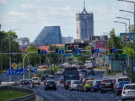 zdjęcie Collegium Altum