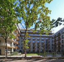 zdjęcie Czysta 4 Apartamenty