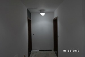 budynek 6.5