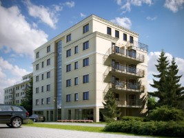 Materiały inwestora