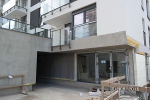 budynek 6.5