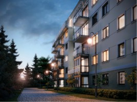 Materiały inwestora