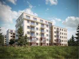 Materiały inwestora