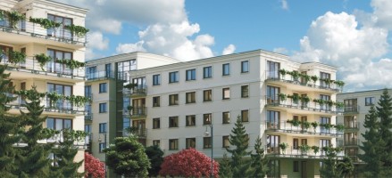 Materiały inwestora