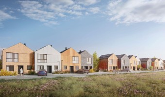 zdjęcie Przystanek Ursus