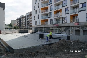 budynek 6.4