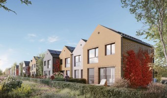 zdjęcie Przystanek Ursus