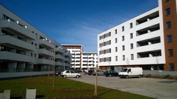 zdjęcie Stabłowicka 77