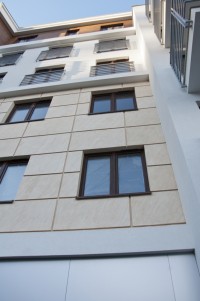 budynek nr 5