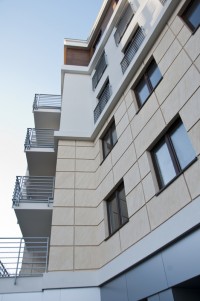 budynek nr 5