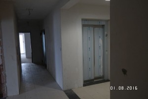 budynek 6.4