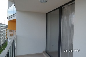 budynek 6.4