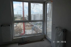 budynek 6.4
