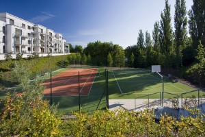 zdjęcie Wzgórze Focha