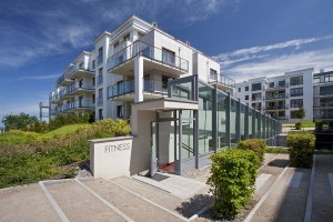 zdjęcie Wzgórze Focha