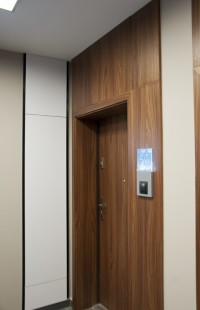 budynek nr 5