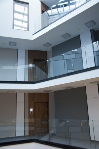budynek nr 5
