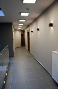 budynek nr 5
