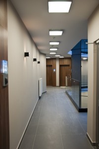 budynek nr 5