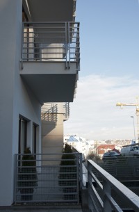 budynek nr 5