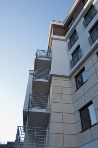 budynek nr 5