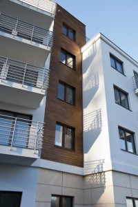budynek nr 5