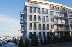 budynek nr 5