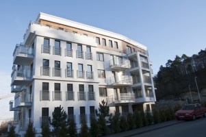 budynek nr 5