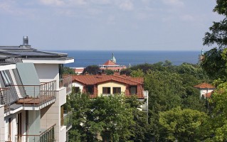 zdjęcie Aquarius