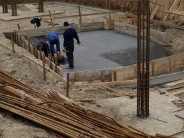 zdjęcie Brukselska 5