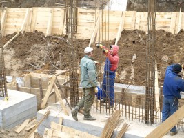 zdjęcie Brukselska 5