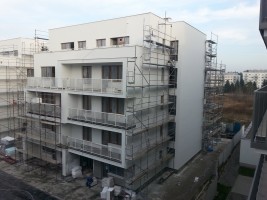 II etap