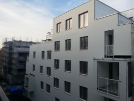 II etap