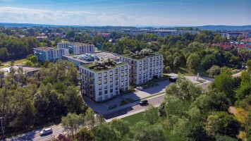 zdjęcie Lubostroń 13