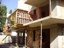 zdjęcie Brukselska 5