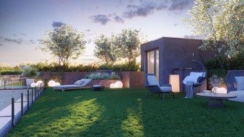 zdjęcie Lubostroń 13