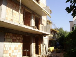 zdjęcie Brukselska 5