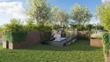 zdjęcie Lubostroń 13