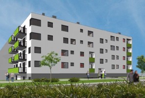 zdjęcie Odrodzenia 9