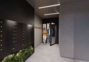 zdjęcie Lubostroń 13