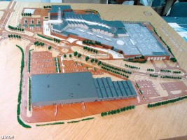 zdjęcie Forum Koszalin