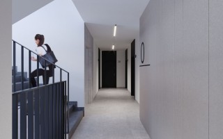 zdjęcie Lubostroń 13