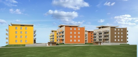 zdjęcie Lechbud Holenderska