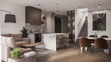 zdjęcie Lubostroń 13