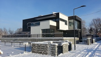 zdjęcie Dolce Villa