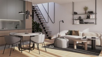 zdjęcie Lubostroń 13